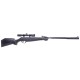 Crosman Shockwave NP Crosman Shockwave NP