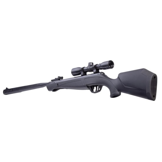 Crosman Shockwave NP Crosman Shockwave NP