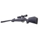 Crosman Shockwave NP Crosman Shockwave NP