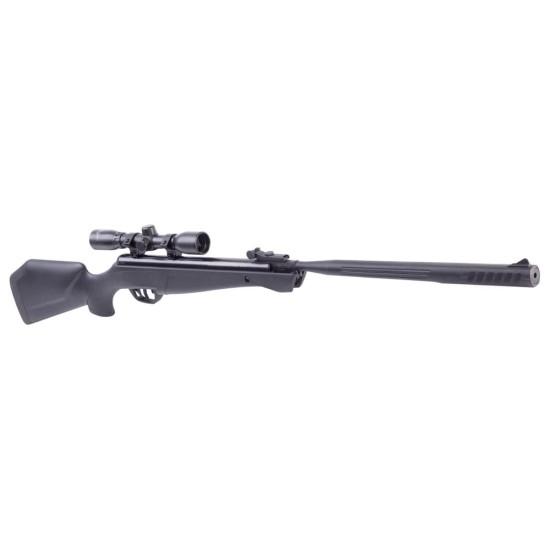 Crosman Shockwave NP Crosman Shockwave NP