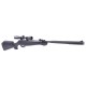Crosman Shockwave NP Crosman Shockwave NP