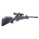 Crosman Shockwave NP Crosman Shockwave NP