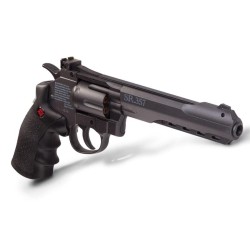 Crosman SR357