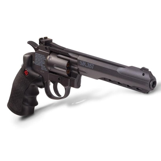 Crosman SR357