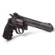 Crosman SR357