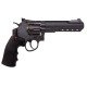 Crosman SR357