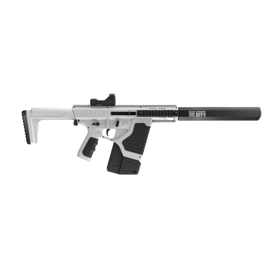 Crosman ST-1 Crosman ST-1