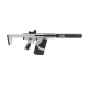 Crosman ST-1 Crosman ST-1