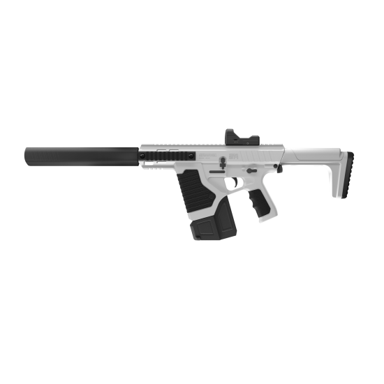 Crosman ST-1 Crosman ST-1
