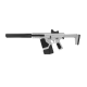 Crosman ST-1 Crosman ST-1