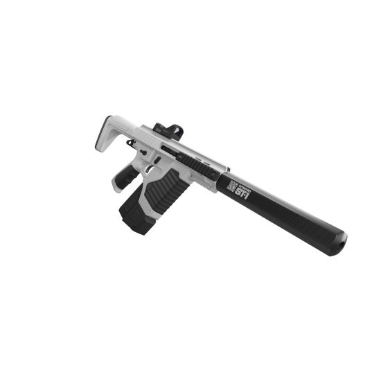 Crosman ST-1 Crosman ST-1