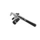 Crosman ST-1 Crosman ST-1