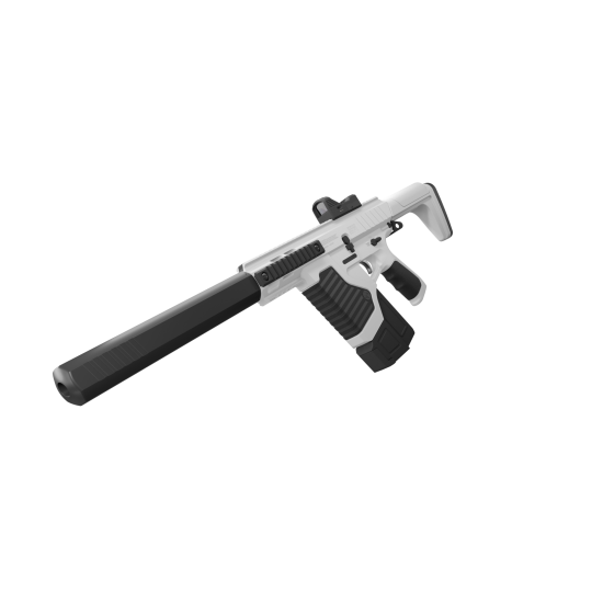 Crosman ST-1 Crosman ST-1