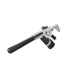 Crosman ST-1 Crosman ST-1