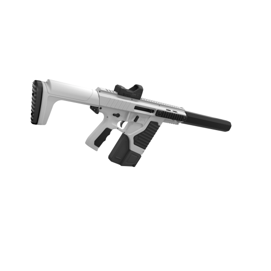 Crosman ST-1 Crosman ST-1