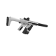 Crosman ST-1 Crosman ST-1