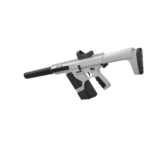 Crosman ST-1 Crosman ST-1