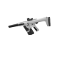 Crosman ST-1 Crosman ST-1