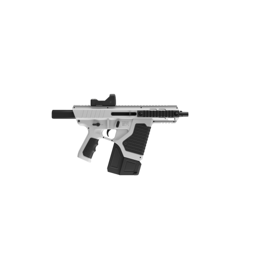 Crosman ST-1 Crosman ST-1