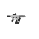 Crosman ST-1 Crosman ST-1