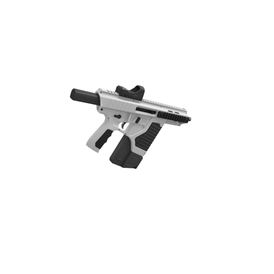 Crosman ST-1 Crosman ST-1