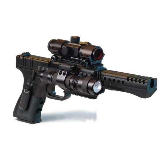 Crosman T4 OPTS KIT Crosman T4 OPTS KIT
