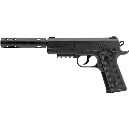 Crosman TAC1911 Crosman TAC1911