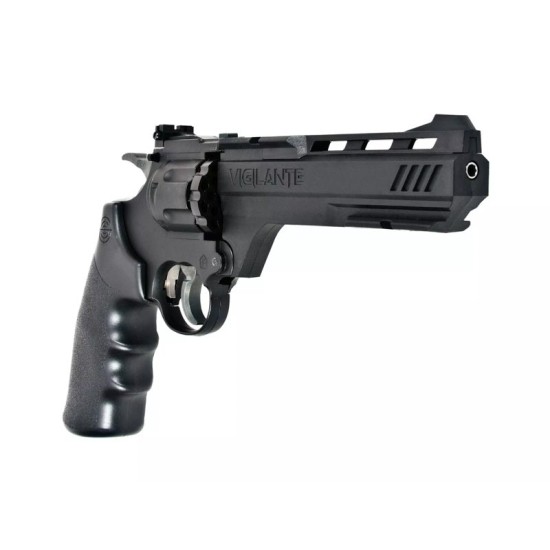 Crosman Vigilante Crosman Vigilante