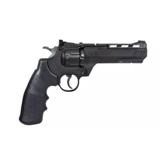 Crosman Vigilante Crosman Vigilante