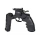 Crosman Vigilante Crosman Vigilante