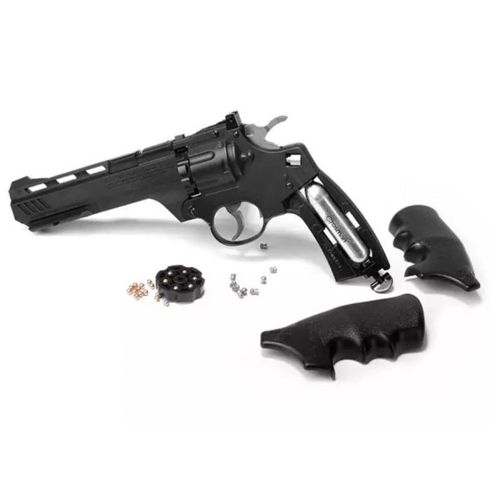Crosman Vigilante Crosman Vigilante