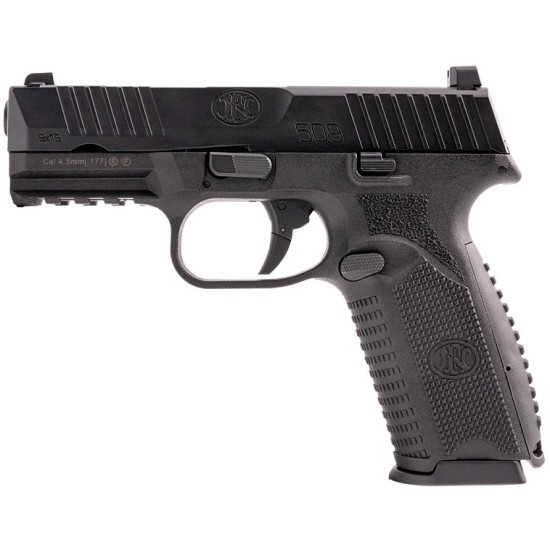 Cybergun FN 509 Civillian