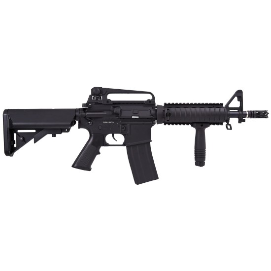 Cybergun FN M4-03 Cybergun FN M4-03