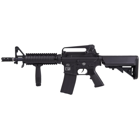 Cybergun FN M4-03 Cybergun FN M4-03