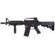 Cybergun FN M4-03 Cybergun FN M4-03