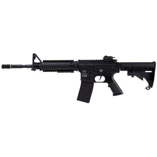 Cybergun FN M4A1