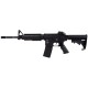Cybergun FN M4A1