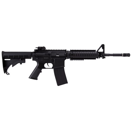 Cybergun FN M4A1 Cybergun FN M4A1