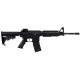 Cybergun FN M4A1