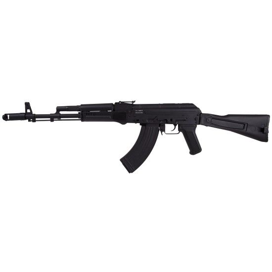 Cybergun Kalashnikov AK-101 Cybergun Kalashnikov AK-101
