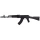 Cybergun Kalashnikov AK-101 Cybergun Kalashnikov AK-101