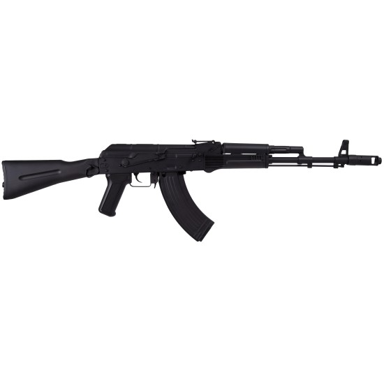 Cybergun Kalashnikov AK-101 Cybergun Kalashnikov AK-101