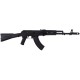Cybergun Kalashnikov AK-101 Cybergun Kalashnikov AK-101