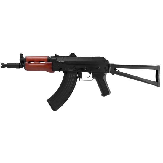 Cybergun Kalashnikov AK-74U Cybergun Kalashnikov AK-74U