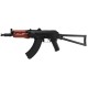 Cybergun Kalashnikov AK-74U Cybergun Kalashnikov AK-74U