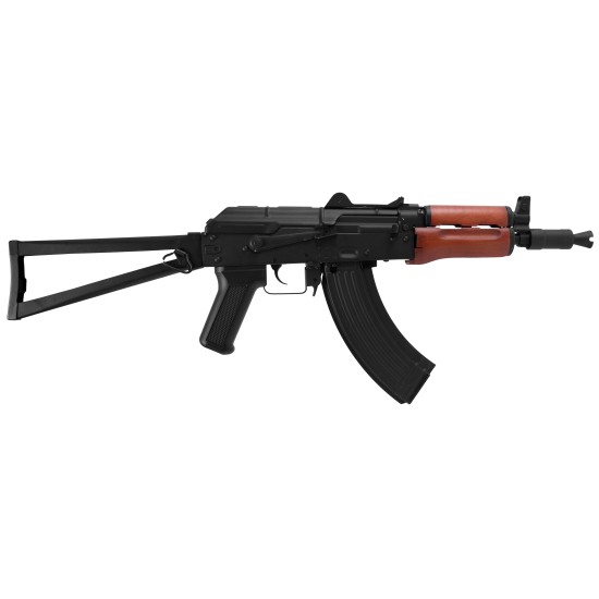 Cybergun Kalashnikov AK-74U Cybergun Kalashnikov AK-74U