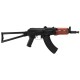 Cybergun Kalashnikov AK-74U Cybergun Kalashnikov AK-74U