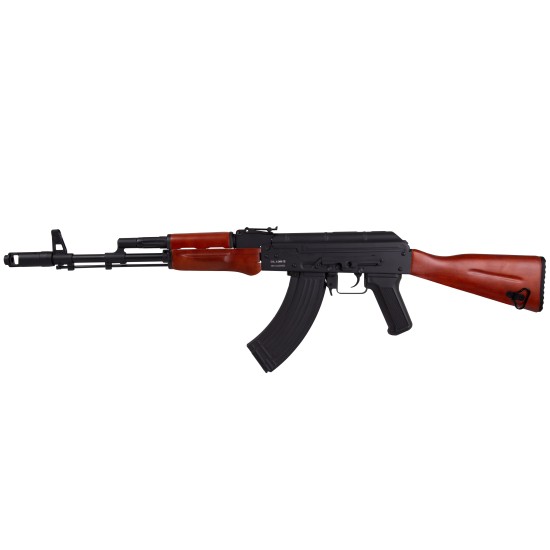 Cybergun Kalashnikov AK-74 Cybergun Kalashnikov AK-74