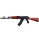 Cybergun Kalashnikov AK-74 Cybergun Kalashnikov AK-74