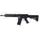 Cybergun Swiss Arms M4 Saturn Cybergun Swiss Arms M4 Saturn